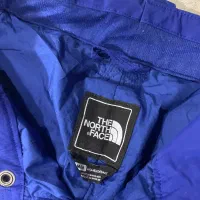 ضد اب|لباس|فردیس, فردیس|دیوار