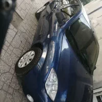 تیبا۱ مدل۹۲