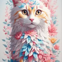 کلیه خدمات فتوشاپ رایگان|خدمات رایانه‌ای و موبایل|تبریز, |دیوار