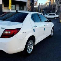 دنا توربو دنده ای مدل اسفند 99|خودرو سواری و وانت|مشگین شهر, |دیوار