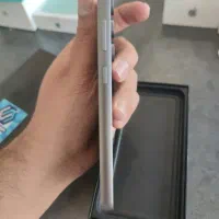 S23 fe|موبایل|تهران, یوسفآباد|دیوار