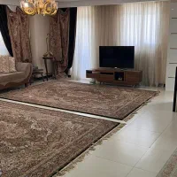 70 متر خوش نقشه/ کاسبی/ سند تک برگ/دریاچه|فروش آپارتمان|تهران, شهرک شهید باقری|دیوار