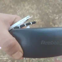 قاب اصلی عینک Reebok اصل اصل نو سالم|زیورآلات و اکسسوری|کرمانشاه, |دیوار