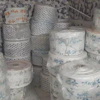 تولیدی طاقه سفره یکبار مصرف به عمده و خرده