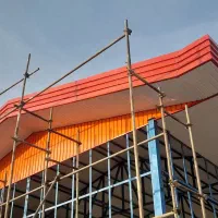 «جهان پوشش»