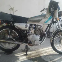 خرید فروش|موتورسیکلت|مسجد سلیمان, |دیوار