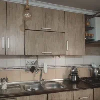 فروش سینک هود گاز کابینت همه باهم|اجاق گاز و لوازم برقی پختوپز|گرگان, |دیوار