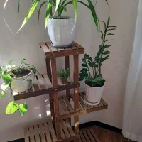 استندگل