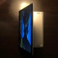 لپتاپ استوک ایسوس Asus|رایانه همراه|تبریز, |دیوار