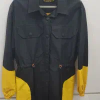 مانتو نو|لباس|نیشابور, شریعتی|دیوار