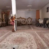 خانه