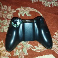 xbox 360 slim 256gb|کنسول، بازی ویدئویی و آنلاین|کرج, کیانمهر|دیوار