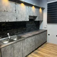 دفتر رهن و اجاره|اجارهٔ دفتر کار، اتاق اداری، مطب|گرگان, |دیوار