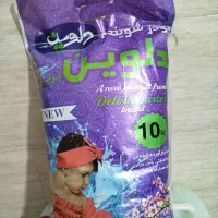 مایع و پودر لباسشویی|مواد شوینده و دستمال کاغذی|هشتگرد, شهرک کوثر|دیوار