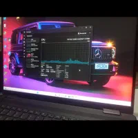 لب تاپ|رایانه همراه|شیراز, پانصد دستگاه ارتش|دیوار