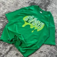 تیشرت و لباس مردانه