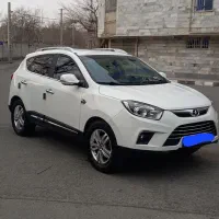 جک s5مدل ۹۴ واقعا بی نظیر