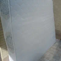 تشک تختخواب