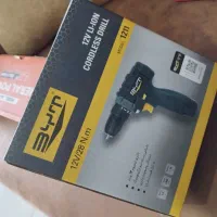 دلر و سنگ فرز|ماشین‌آلات صنعتی|سبزوار, باهنر|دیوار