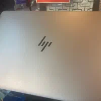 لپتاپ hp zbook|رایانه همراه|ارومیه, |دیوار