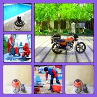 لوله باز کن وفنر زنی پونک صادقیه شهرزیبا کل غرب۲۴س