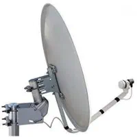 نصب و تنظیم