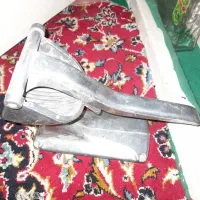 آبمیوه گیری دستی نونو