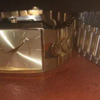 ساعت مچی ژاپنی|ساعت|قوچان, |دیوار