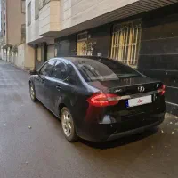 جک جی۵|خودرو سواری و وانت|بروجرد, |دیوار