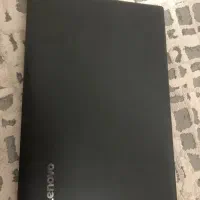 لپ تاپ لنوو ۳۳۰