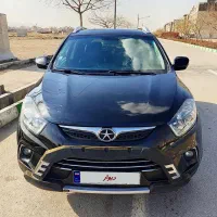 جک اس 5 شکار|خودرو سواری و وانت|مشهد, ایثار|دیوار