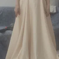 لباس نامزدی