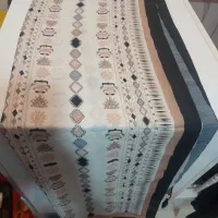 خانمانه|حراج|شیراز, تندگویان|دیوار