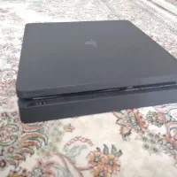 ps4 کپی خور