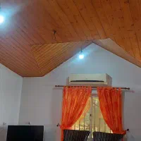 اجاره شبانه ویلا