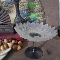 وسایل چوبی دکوری قدیمی  زیرقیمت|کلکسیون اشیاء عتیقه|تهران, خواجه نظام الملک|دیوار