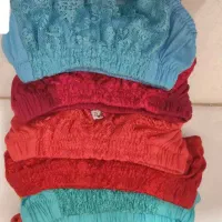 تخفیف ویژه یلدا وروز مادر