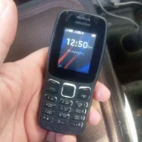 وسایل معاوضه میکنم با هرچیز ک بدردم بخوره|ساعت|دهدشت, |دیوار