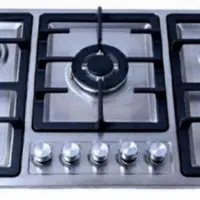 فروشی فروشی|اجاق گاز و لوازم برقی پختوپز|خرمآباد, |دیوار