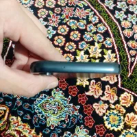 سامسونگ Galaxy A14|موبایل|پرند, فاز ۶|دیوار