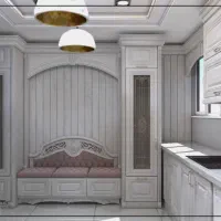 بازسازی بهسازی مقاوم سازی ساختمانی