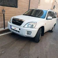 x33مدل ۹۱ تک برگ سند