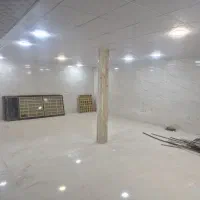 اجاره-مغازه-تجاری