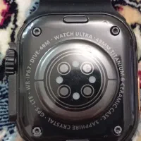 ساعت مچی اسپورت|ساعت|اراک, |دیوار