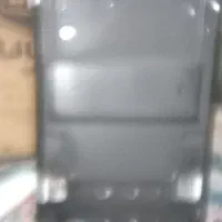 یک عدد ابگرمکن دیواری|آبگرمکن، پکیج، شوفاژ|ایذه, |دیوار