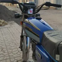 موتور رهرو درحد خشک|موتورسیکلت|اسفرورین, |دیوار