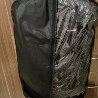 پسرانه کت وشلوار مناسب ۱۲سال حراج|حراج|اهواز, شهرک دانشگاه|دیوار