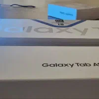 تبلت گلگسی tab a9 پلاس