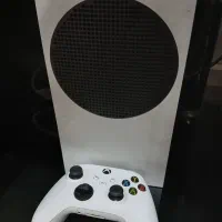 ایکس باکس سری اس ۵۱۲