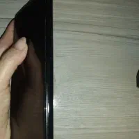 گوشی سامسونگ a32|موبایل|کرمانشاه, |دیوار